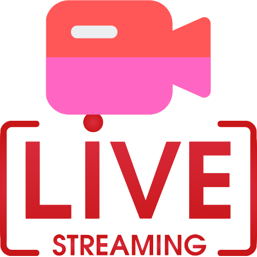 Love Anal Porn
